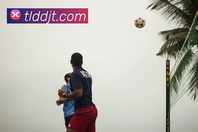 小九直播足球:欧冠焦点战实时解说与精彩回放